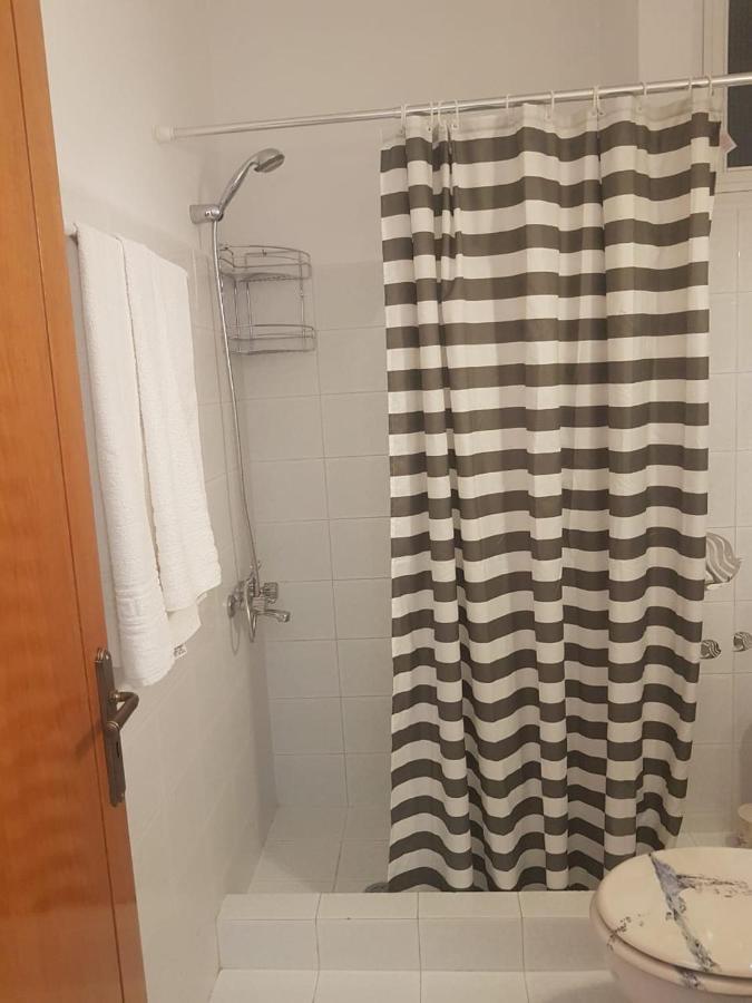 Haraki Sunrise Apartments Экстерьер фото